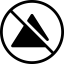 Pictograms icon 64x64